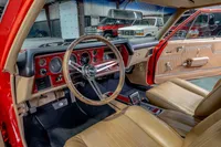 1970-Chevrolet-El Camino-Red-178458-46.jpg